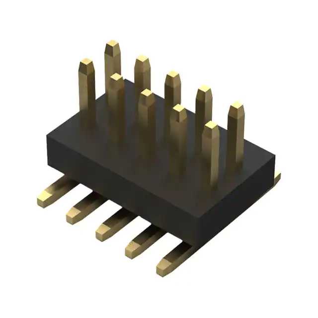 Изображения для BC050-10A-K0-0380-0160-0480-LB
