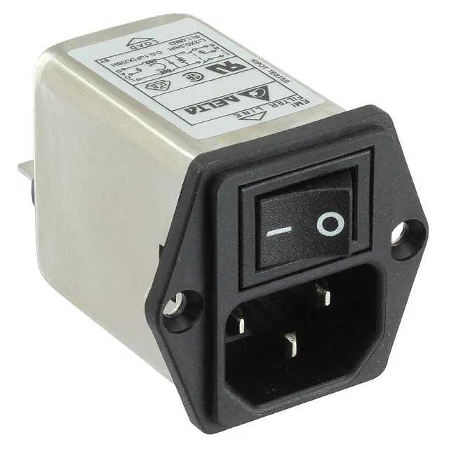 Изображения для 10BEEG3GM-R