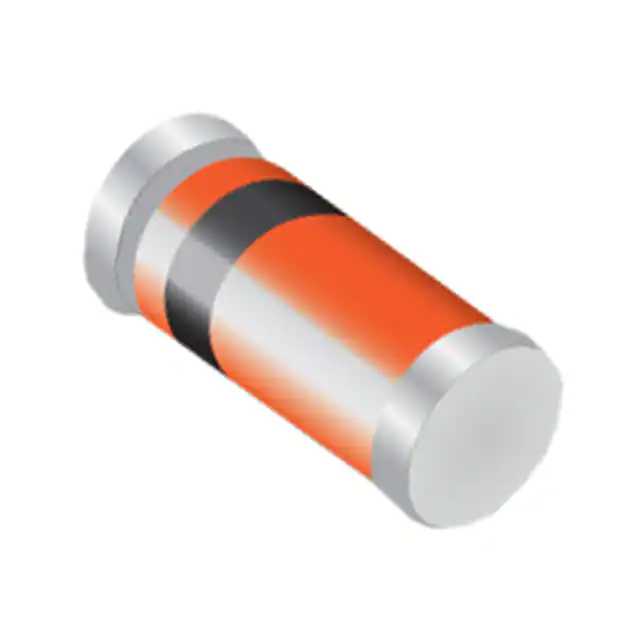 Изображения для CLLRH-02 BK TIN/LEAD