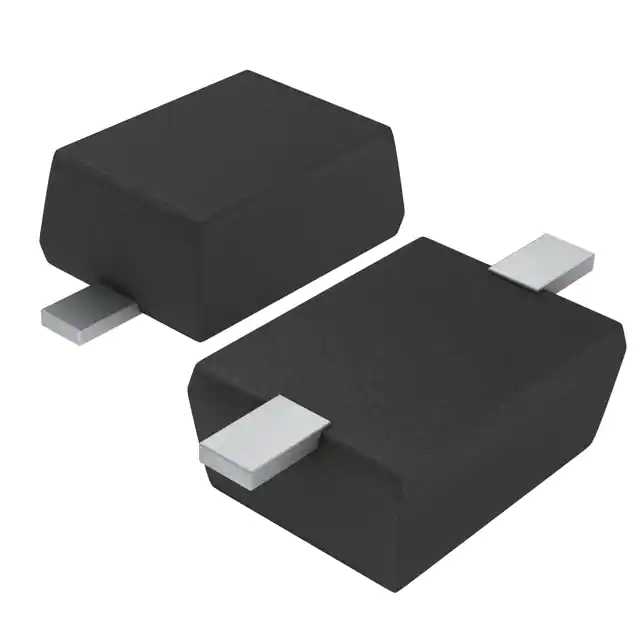 Изображения для 1SS356VMTE-17