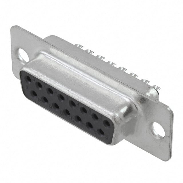 Изображения для SDS100-PRW2-F15-SN00-1