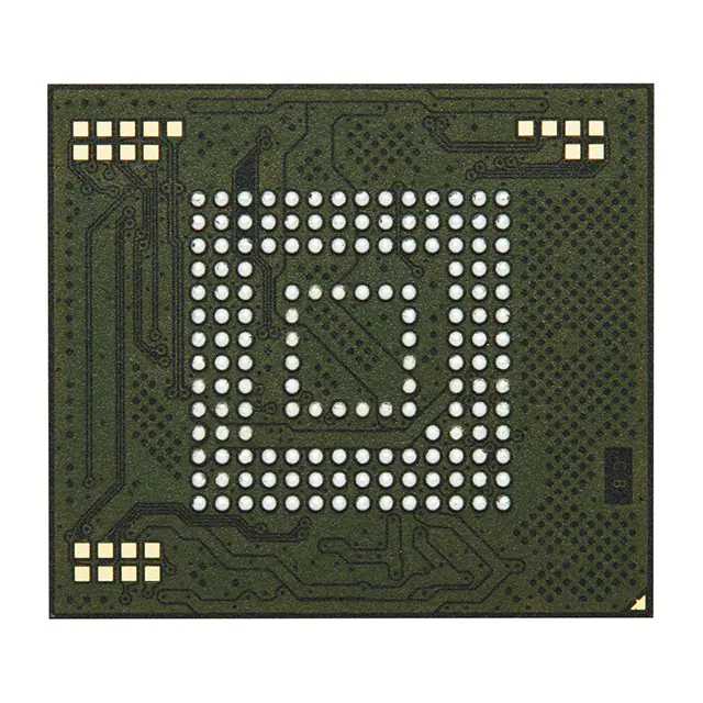 Изображения для EMMC08G-ML36-01B00