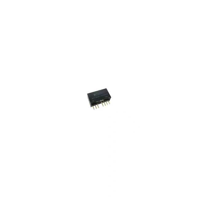 Изображения для AM10G-1205NZ