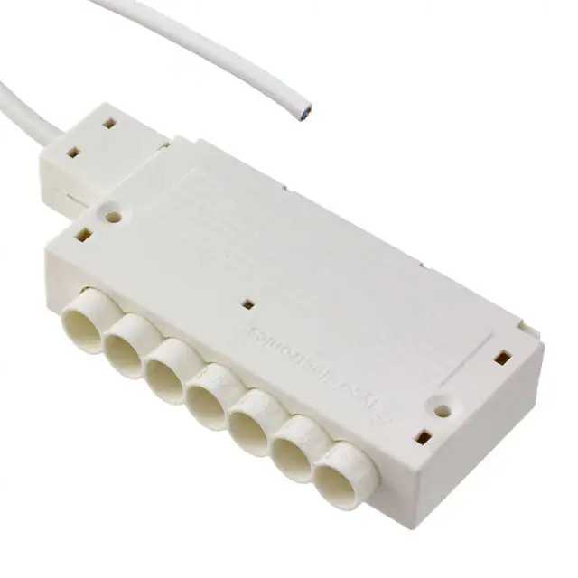 Изображения для 1-2083038-2