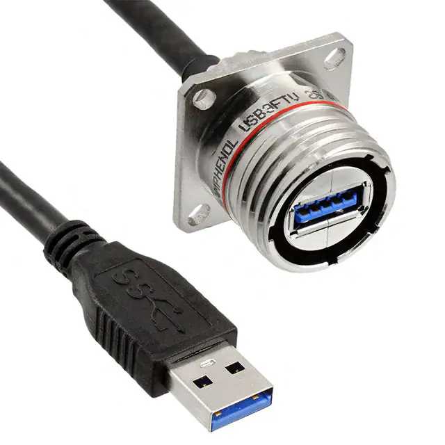 Изображения для USB3FTV2SA03NACROS