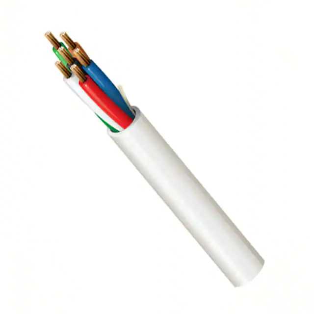 Изображения для 5304UE 008500
