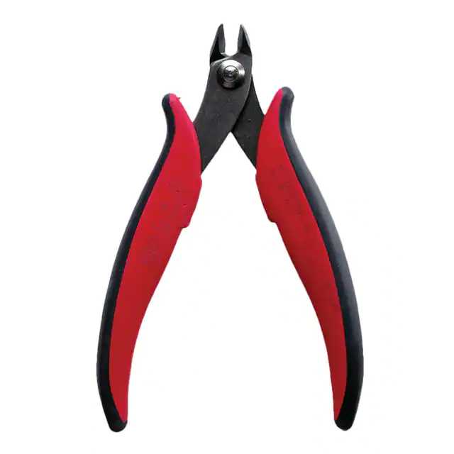 Изображения для TR-25-50