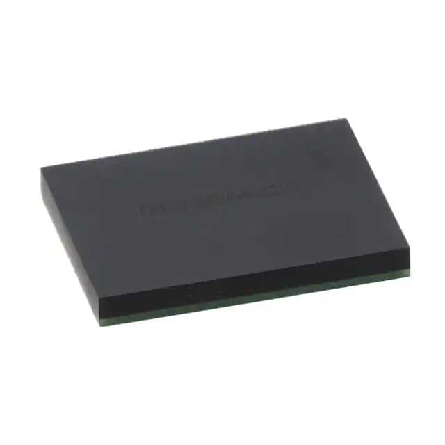 Изображения для FBS-GAM04-P-C100