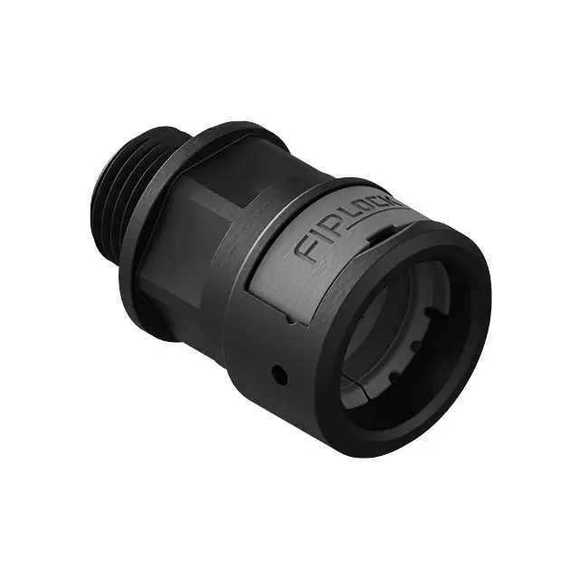 Изображения для ASPA-48N09PG