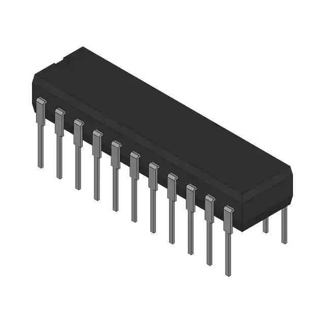 Изображения для CY7C164-35PC