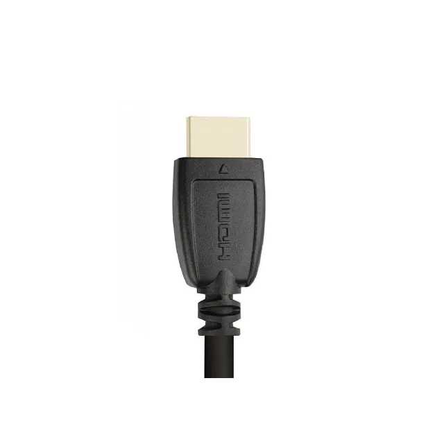 Изображения для QG-CBL-HD20-10FT-2PK