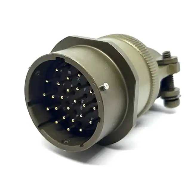 Изображения для MSW01E20-41P-SR