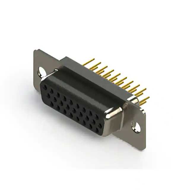 Изображения для 638-M26-630-BT1