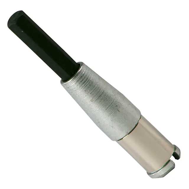 Изображения для 99PAN