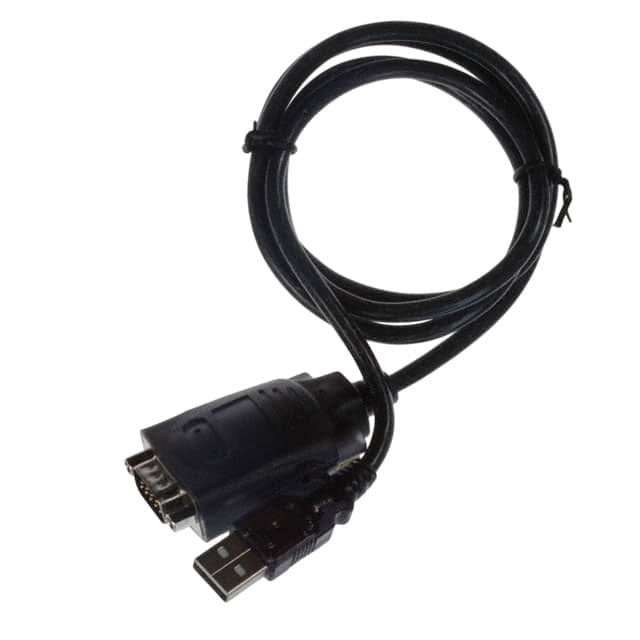 Изображения для RN-USB-SERIAL