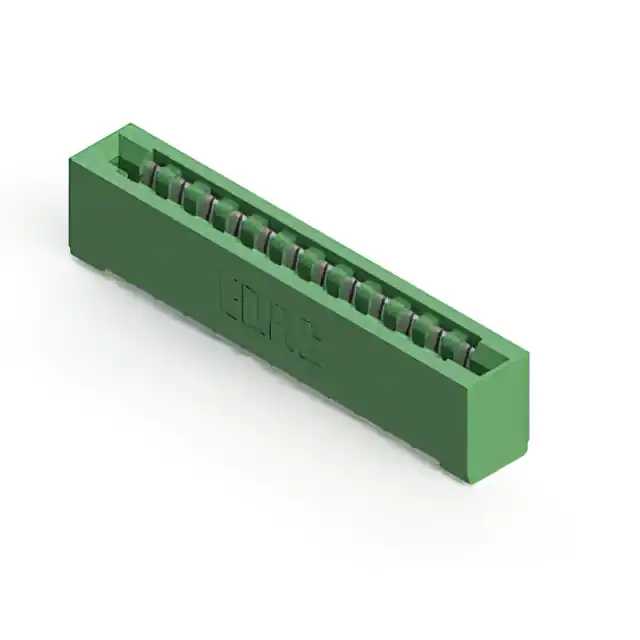 Изображения для 807-012-458-101