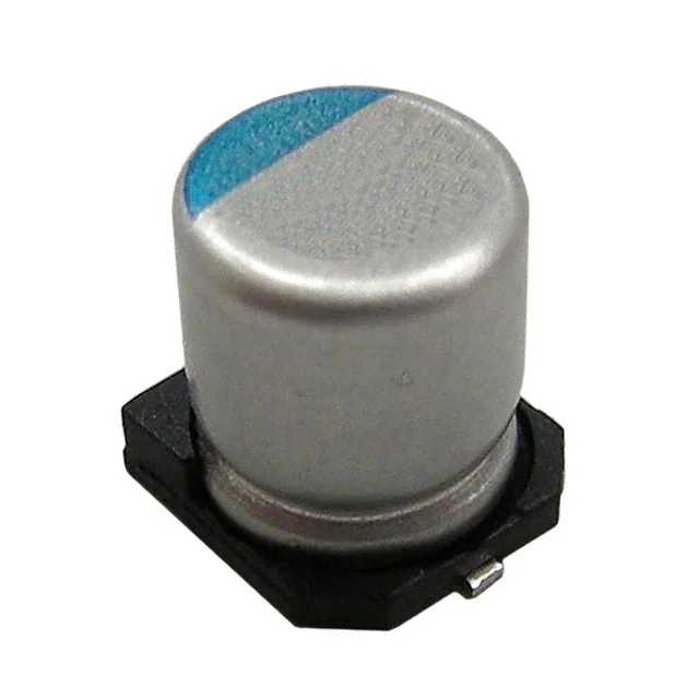 Изображения для HHXD350ARA101MHA0G