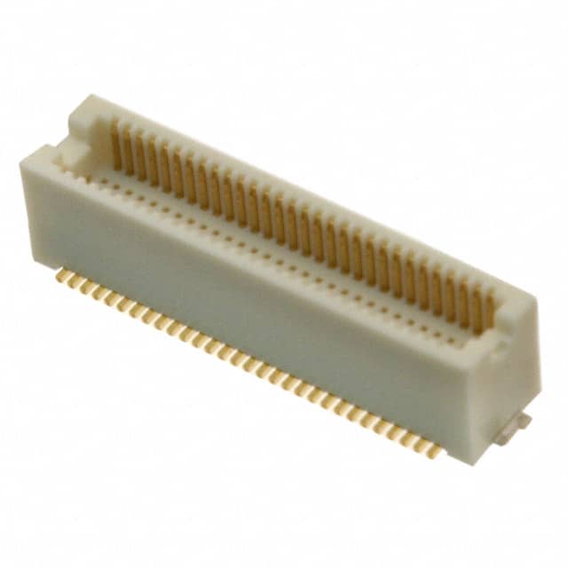 Изображения для DF12B(5.0)-60DP-0.5V(86)