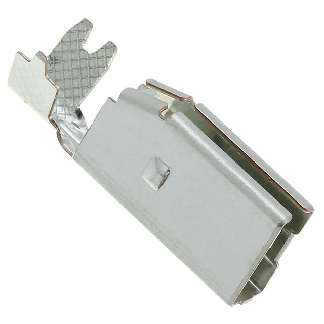 Изображения для GT17HS-4S-5CF
