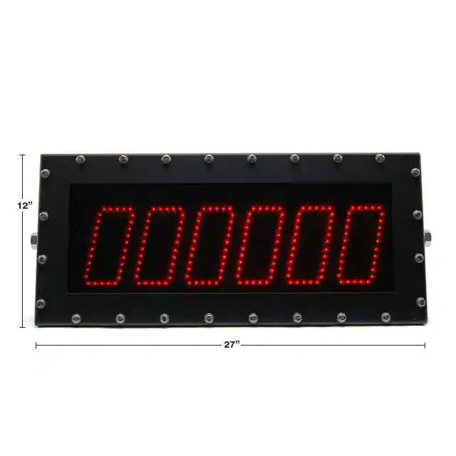 Изображения для D0265