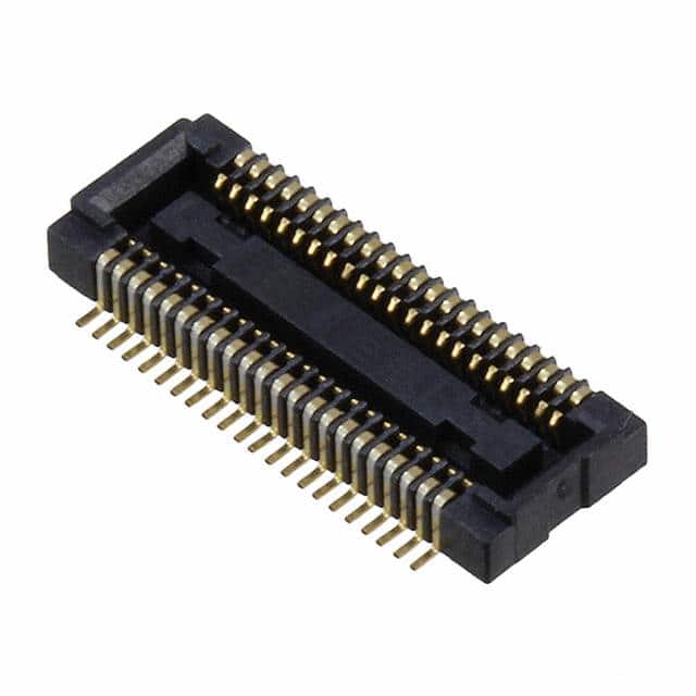 Изображения для AXK744147G