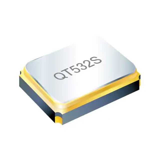Изображения для QT532S-25.000MBBK-T