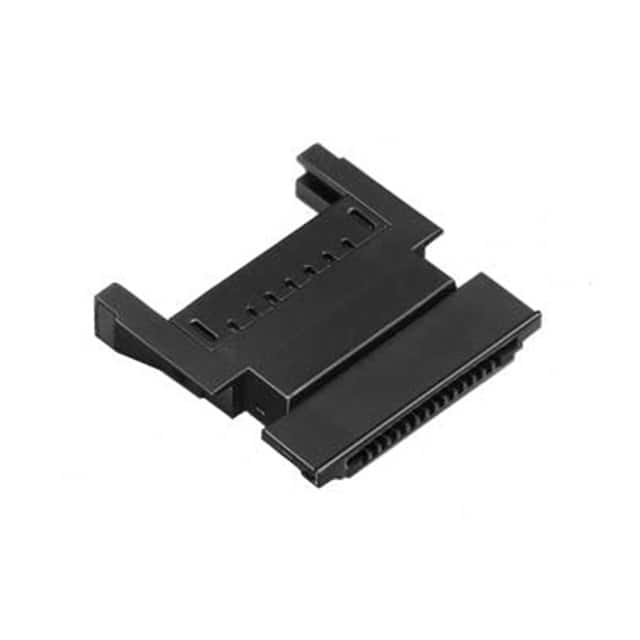 Изображения для NX30TA-15PAA