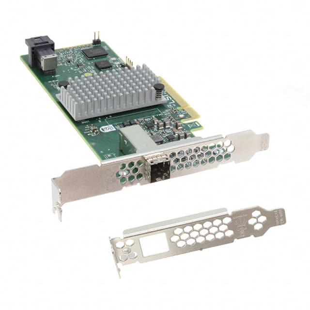 Изображения для H5-25515-00