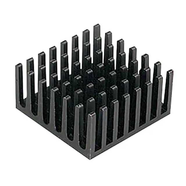 Изображения для CS9461010BP