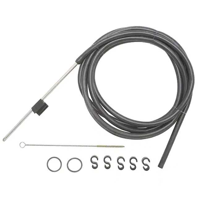 Изображения для T0052918699N