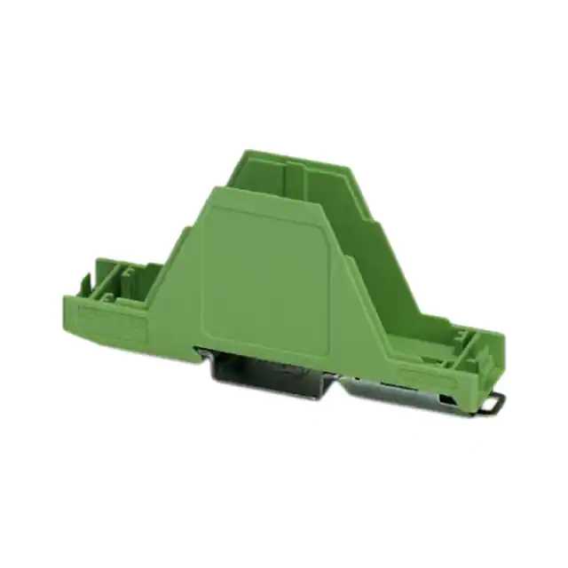 Изображения для 2708009