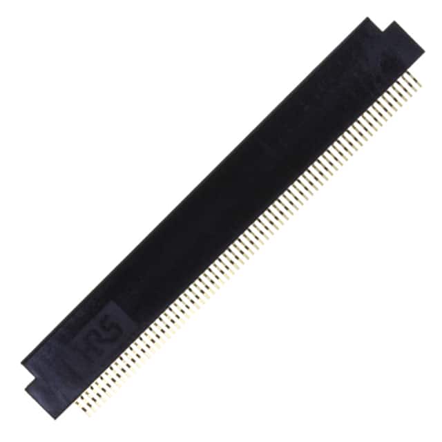 Изображения для IC1K-68RD-1.27SF(71)