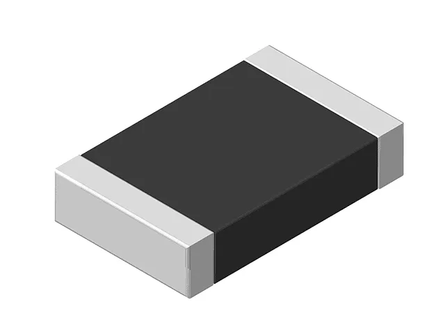 Изображения для MCWR06X1501FTL