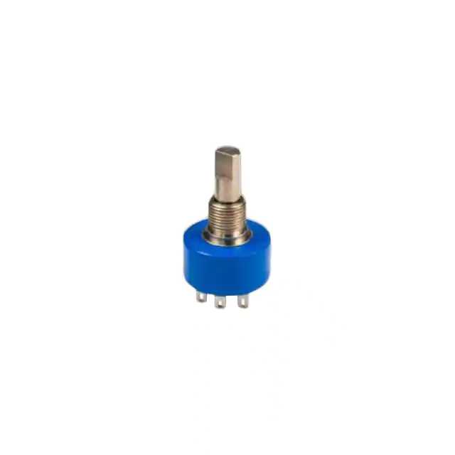 Изображения для DMS22B5A1CAFL336N