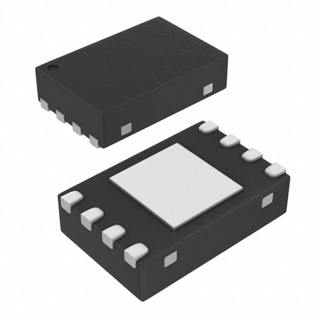 Изображения для FT24C02A-KNR-T
