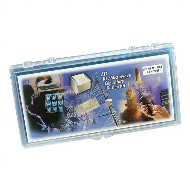 Изображения для DK0011