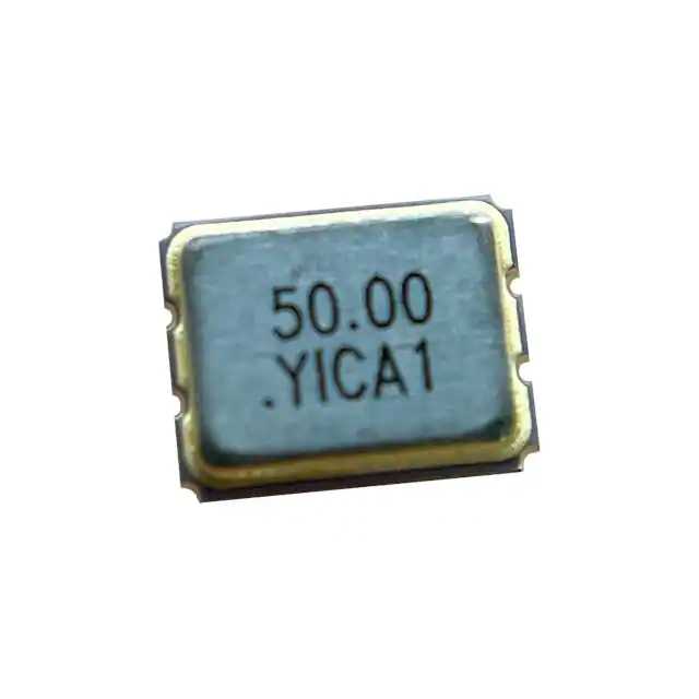 Изображения для OSC12M-3.3A/S3-10