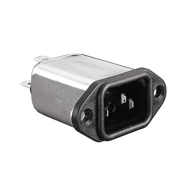 Изображения для PS00/A0120/6300