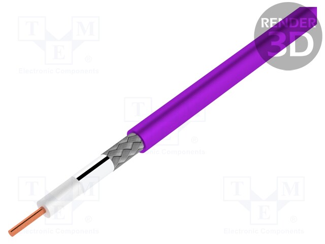 Изображения для 179DT 0071000