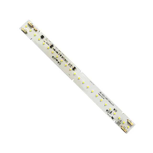 Изображения для AB-GES-L28112W404T3