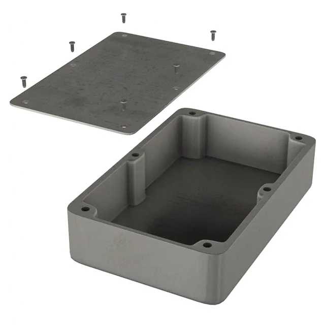 Изображения для 1550G