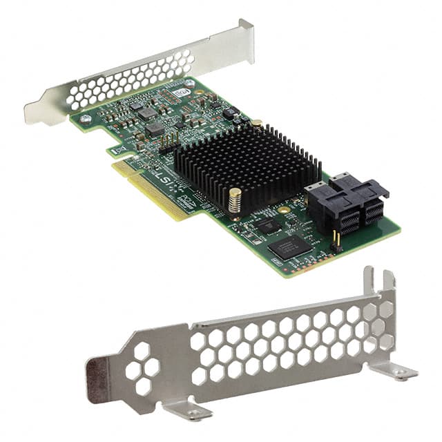 Изображения для H5-25573-00