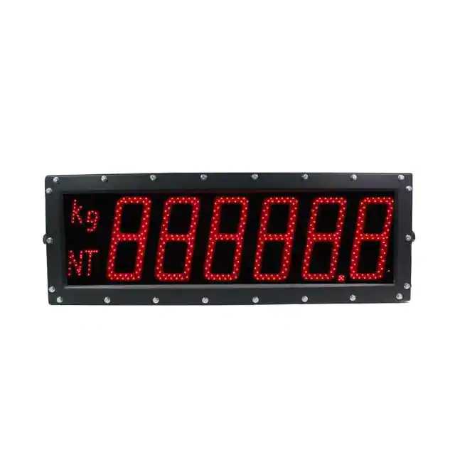 Изображения для D0268