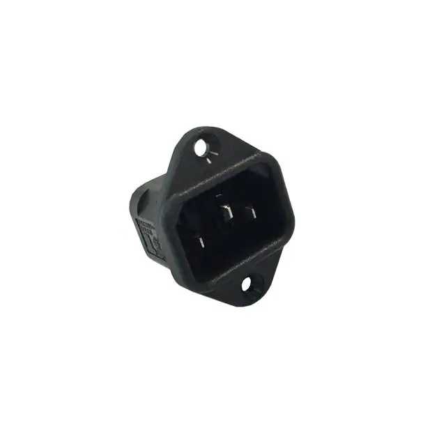 Изображения для PX0579/63