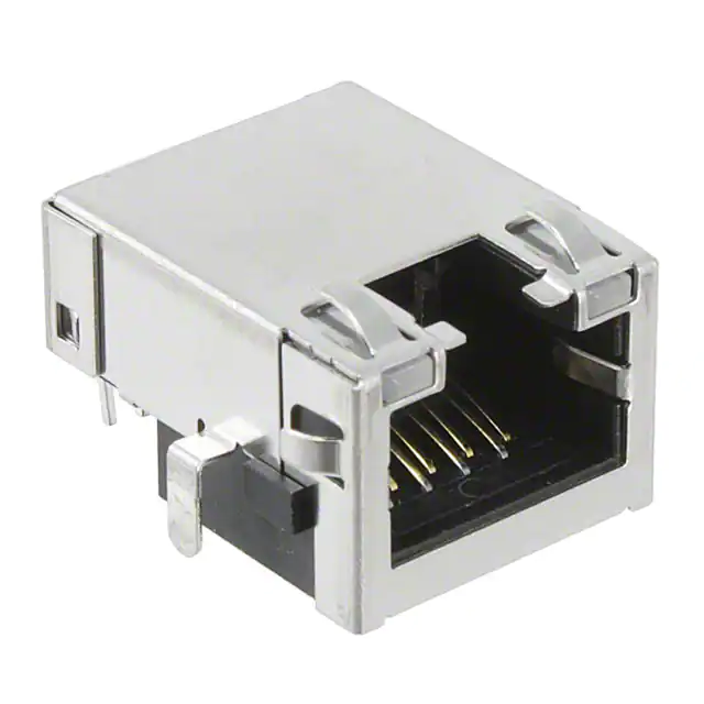 Изображения для RJE71-188-14A1