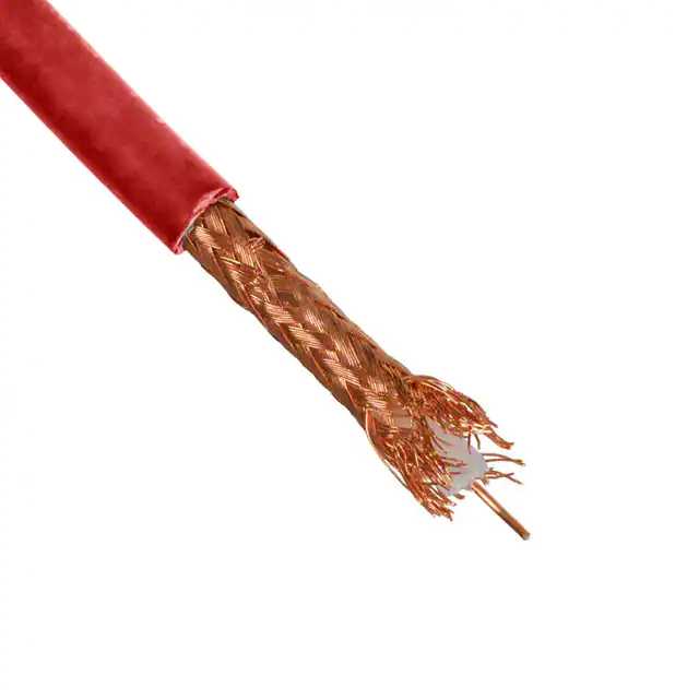 Изображения для 9059C RD001