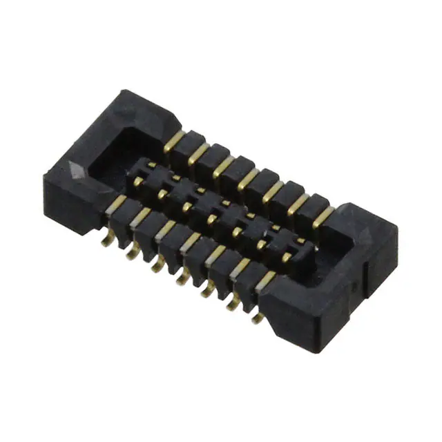 Изображения для BM14B(0.8)-10DS-0.4V(53)