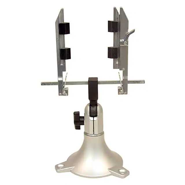 Изображения для 220