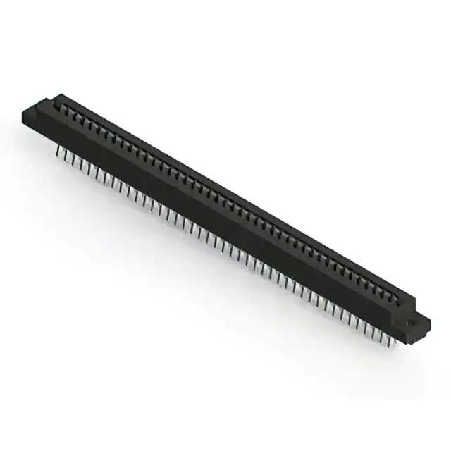 Изображения для 857-086-460-207