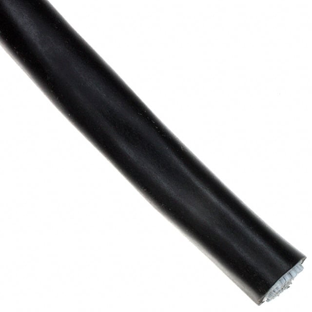 Изображения для 3759/60 300SF